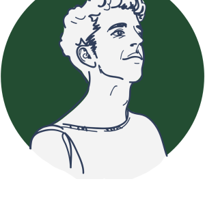 Design sans titre (28)