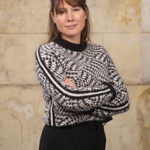 IMorison_web_Marguerite-LES AUGURES_IMO6304