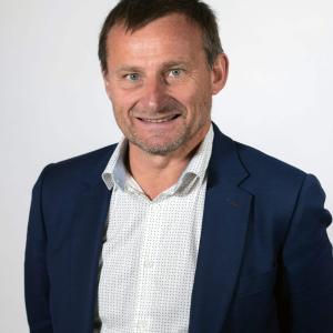 portait-h-fournier-scaled