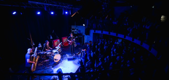 P-121423_Colin_Stetson_Stian_Westerhus_web_paul.bourdrel-27