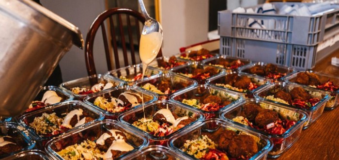 348811256_580899590814868_7218596637131924776_n