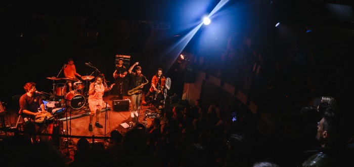 051424_Nubiyan_Twist_web_paul.bourdrel-6