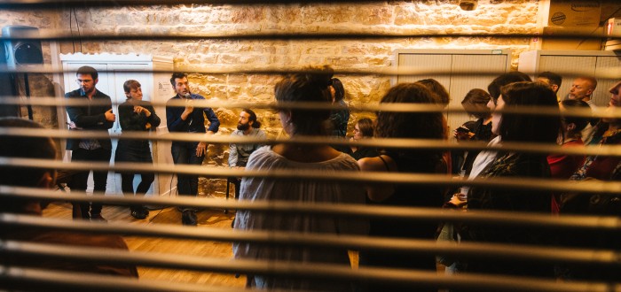 Inauguration_Lobster_web_paul_bourdrel-29