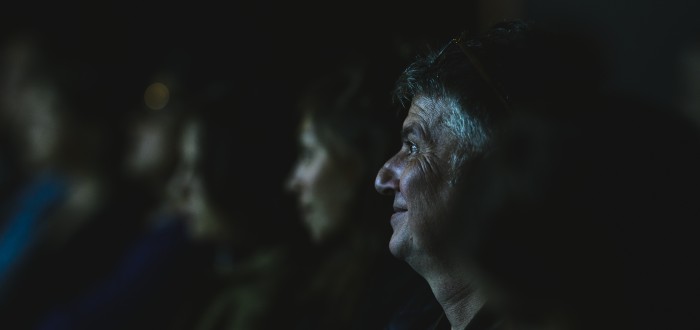 032824_Landscape_HD_paul.bourdrel-23