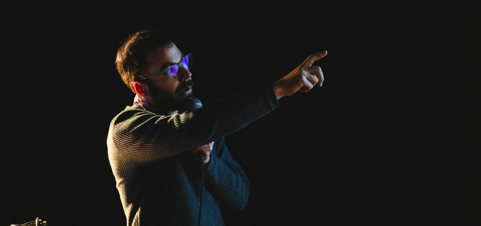 032824_Landscape_HD_paul.bourdrel-29