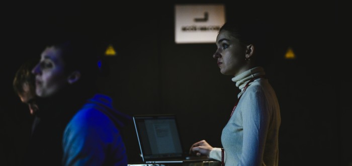 032824_Landscape_HD_paul.bourdrel-26