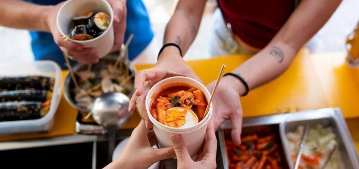 04dc36a3ef37-alimentation-evenement-ecologique