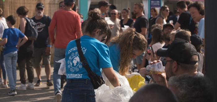 Surtri supports Franco