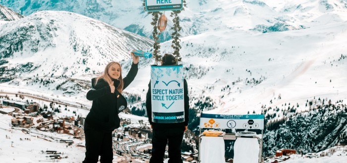 Déambulation TMLW1