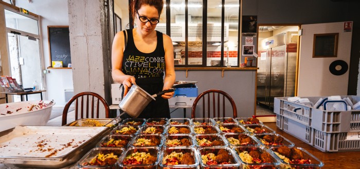 Footprints2022_paul.bourdrel-102