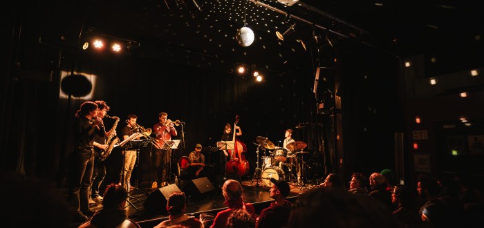 102423_Kling_Extendtet_web_paul.bourdrel-1