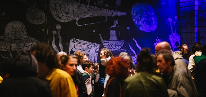 091324_Grand_Tabazu_web_paul.bourdrel-64 (1)