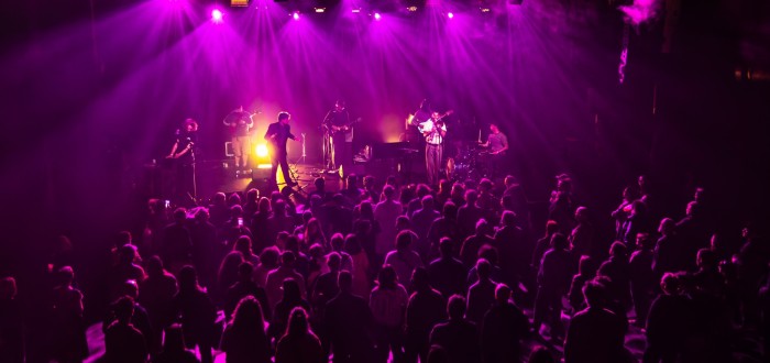 493346938_1096245945882061_81742343395570424_n