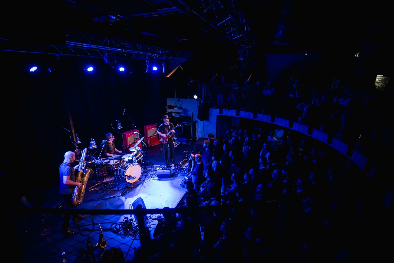 P-121423_Colin_Stetson_Stian_Westerhus_web_paul.bourdrel-27