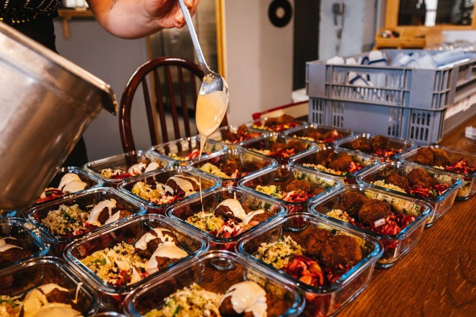 348811256_580899590814868_7218596637131924776_n