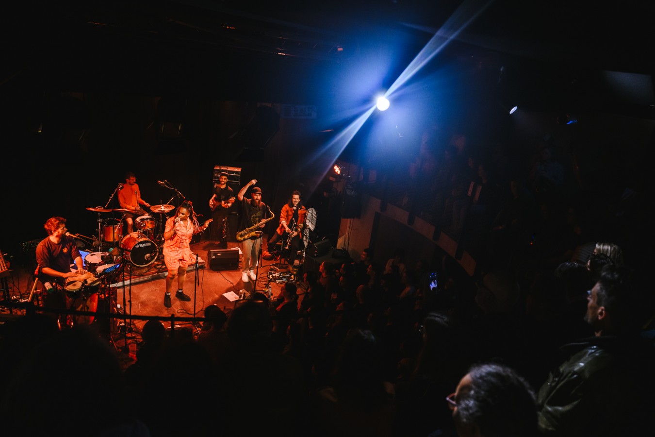 051424_Nubiyan_Twist_web_paul.bourdrel-6