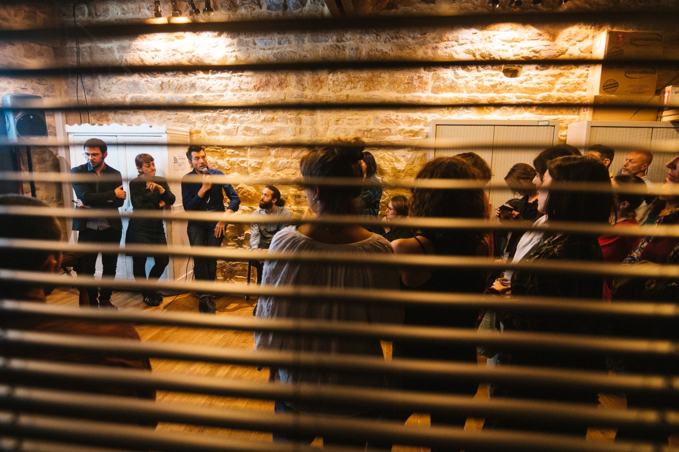 Inauguration_Lobster_web_paul_bourdrel-29