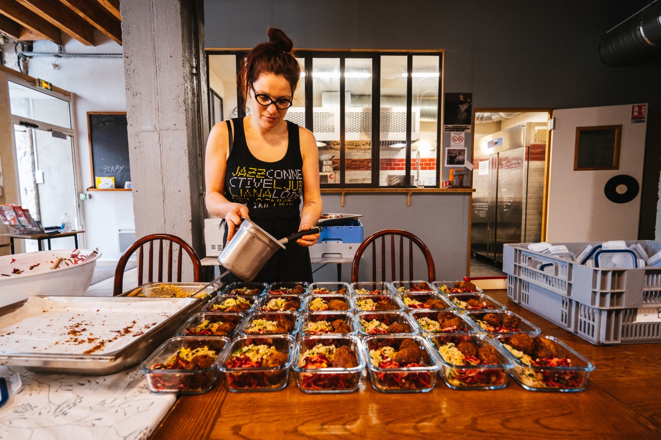 Footprints2022_paul.bourdrel-102