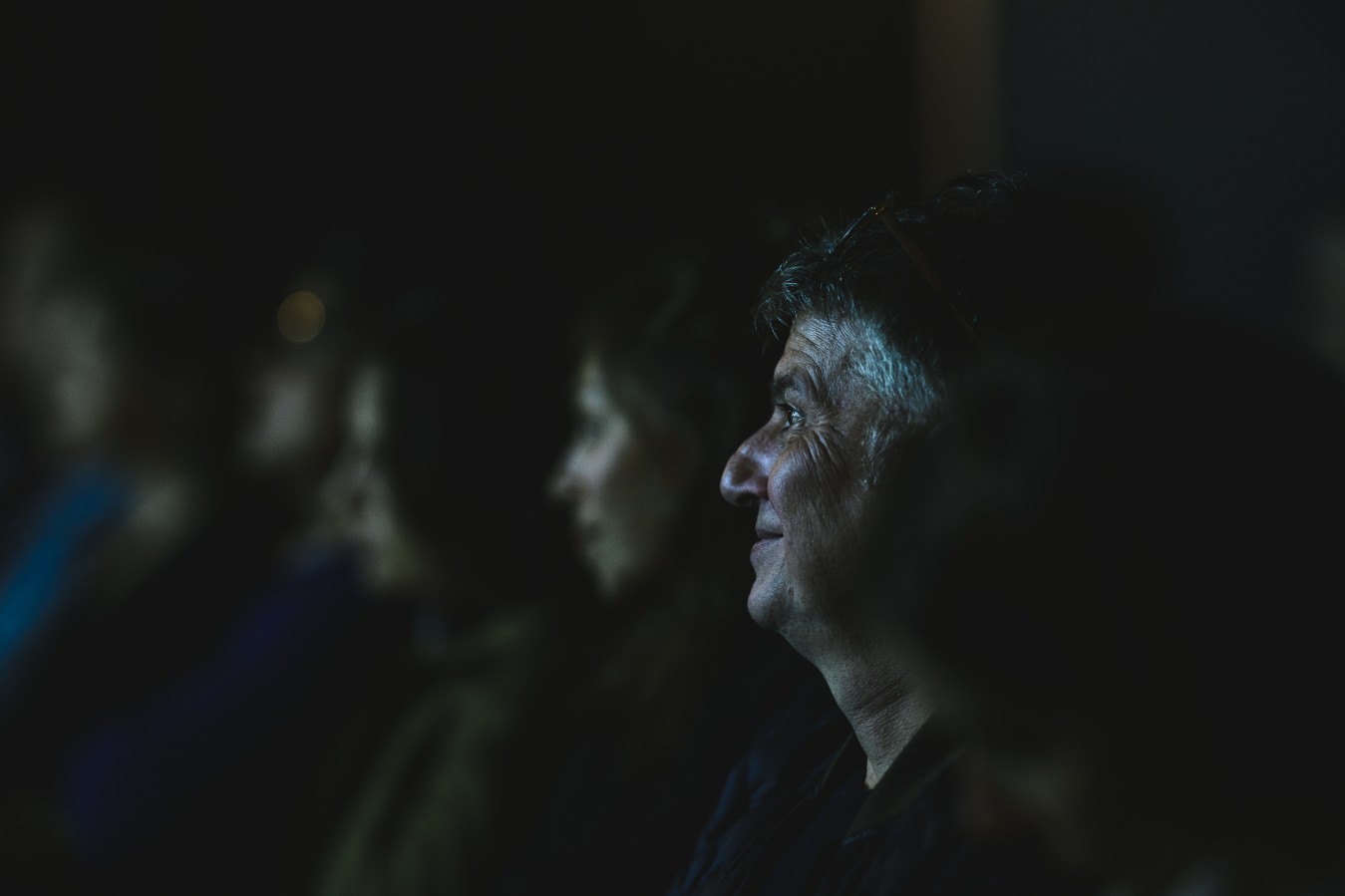 032824_Landscape_HD_paul.bourdrel-23