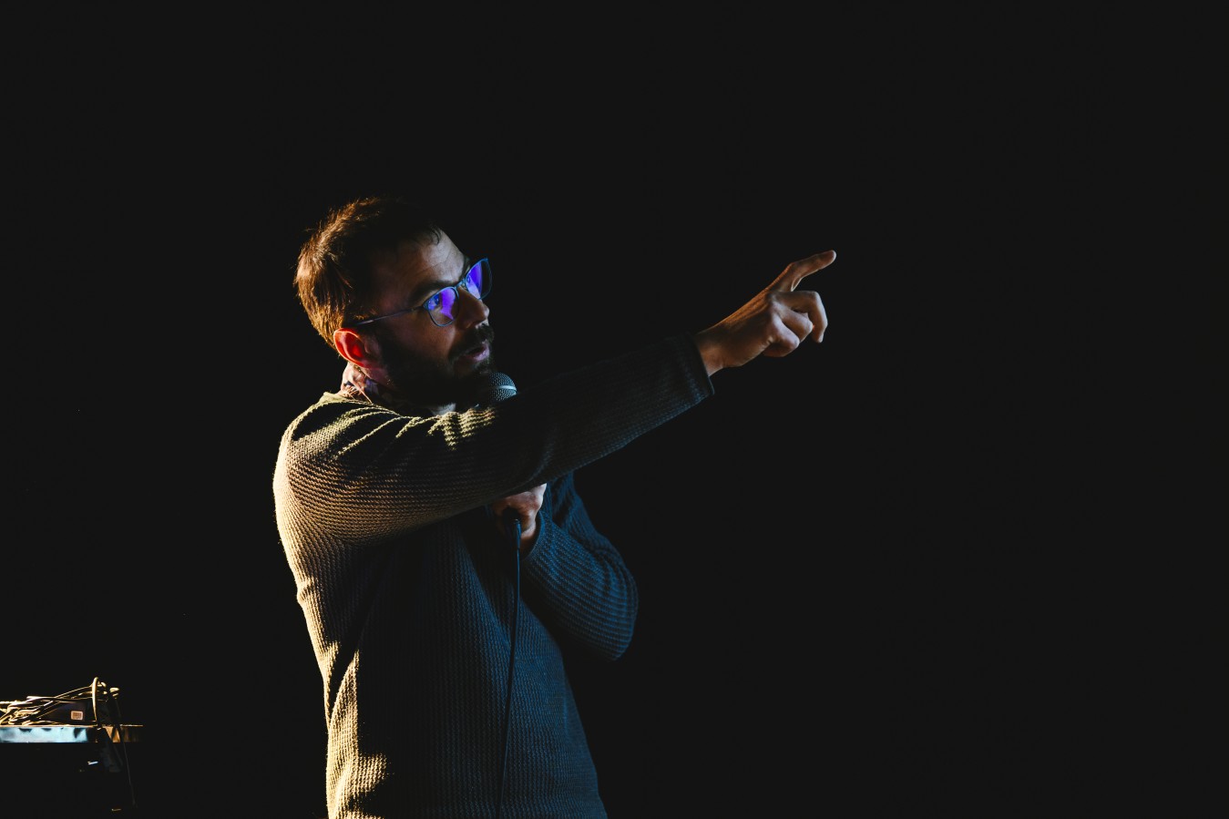 032824_Landscape_HD_paul.bourdrel-29