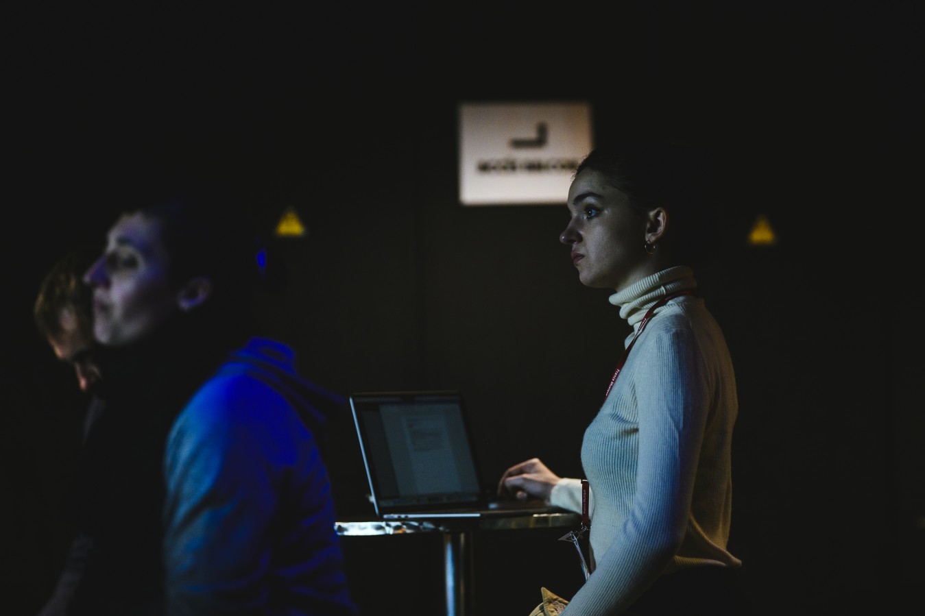 032824_Landscape_HD_paul.bourdrel-26