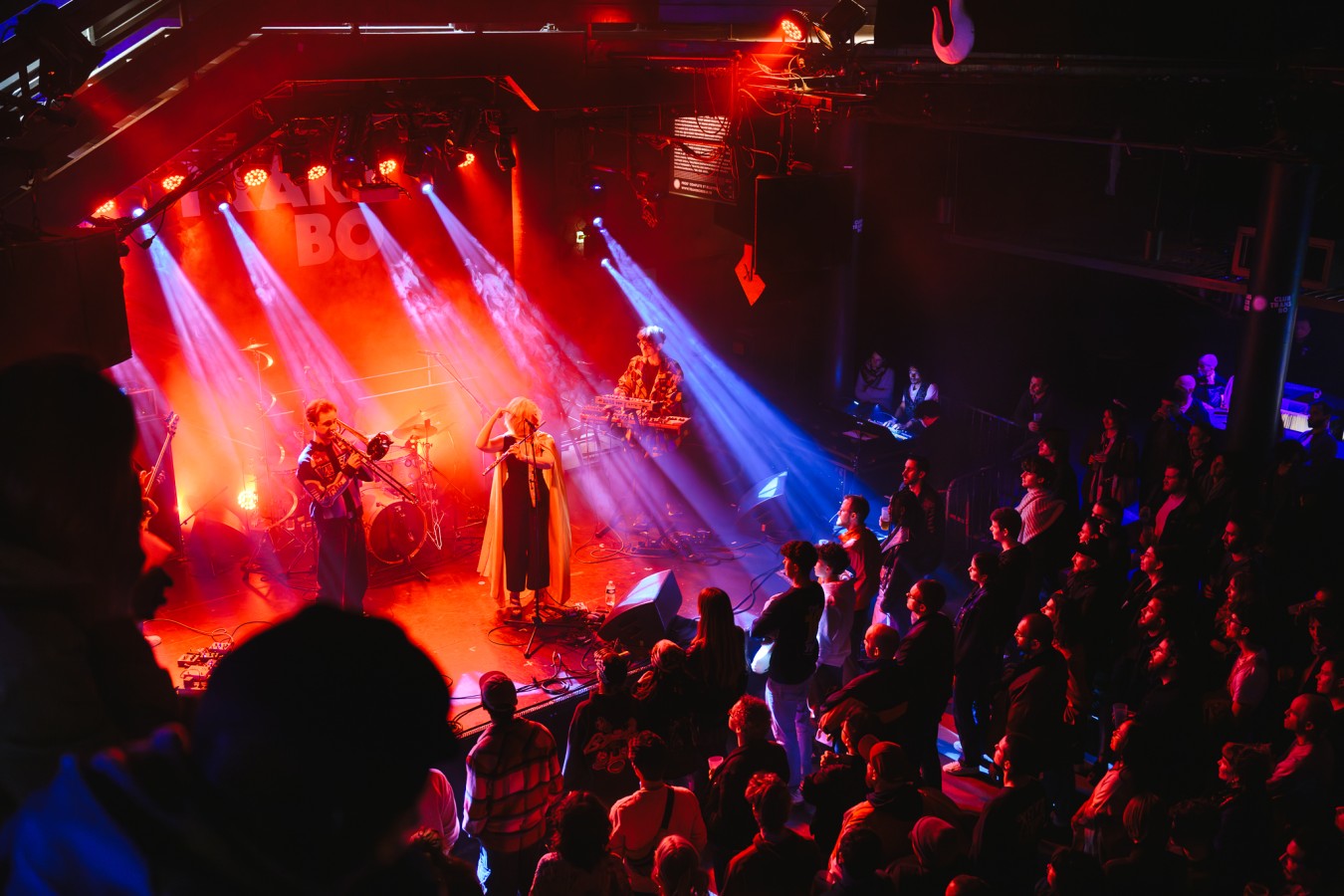 040225_Recif_festival_web_paul.bourdrel-22