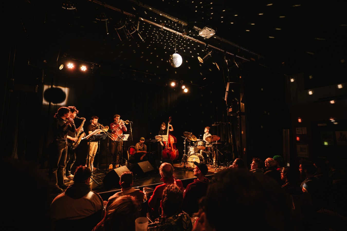 102423_Kling_Extendtet_web_paul.bourdrel-1