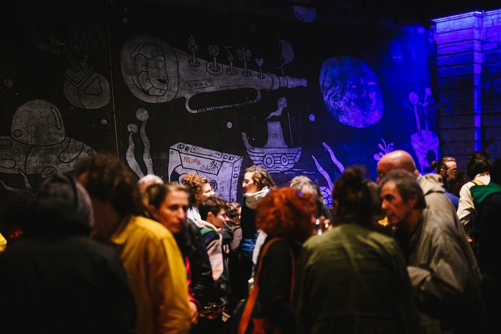 091324_Grand_Tabazu_web_paul.bourdrel-64 (1)