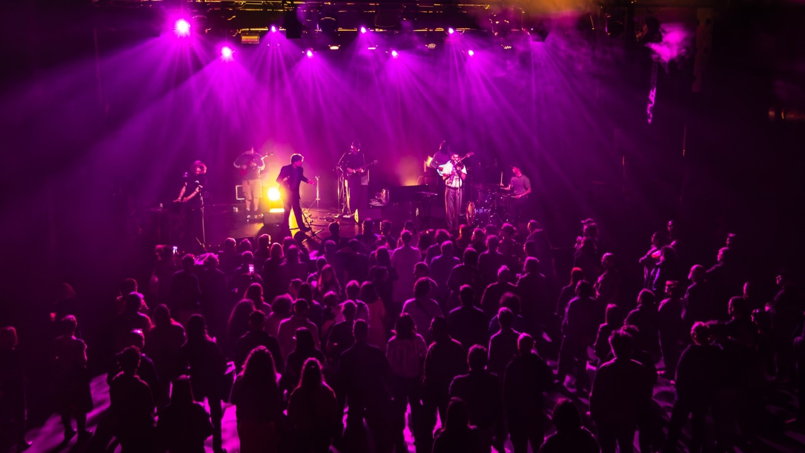 493346938_1096245945882061_81742343395570424_n