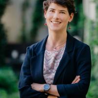 HD_Danielle_Huszar (1)