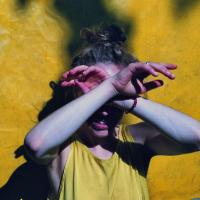 2017_3_Nono Gigsta_MailieViney(c)