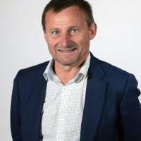 portait-h-fournier-scaled