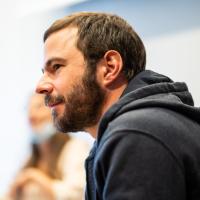 pierre-dugelay-2-1-scaled