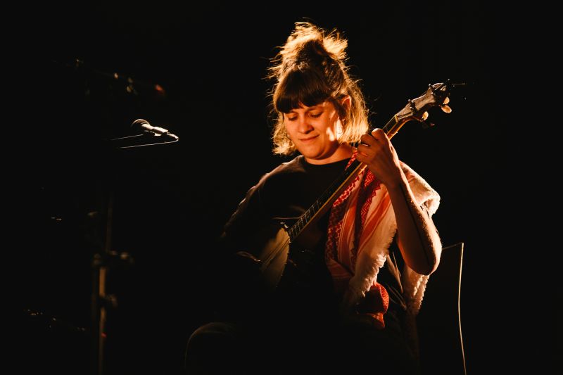 110724_Bourrasque_Hemene_web_paul.bourdrel-10